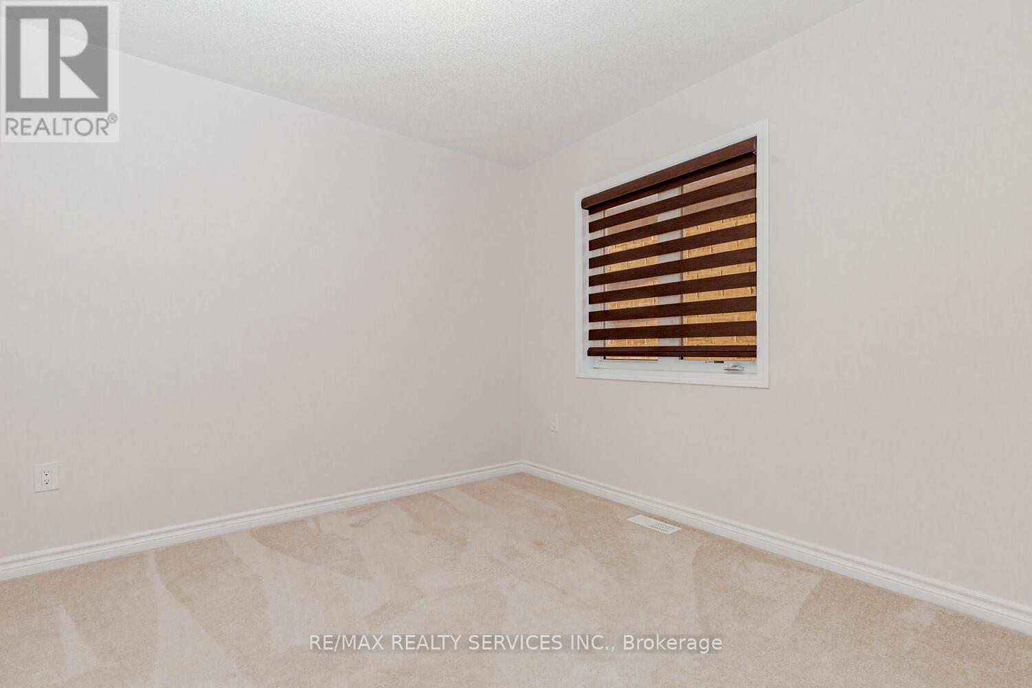 84 Tysonville Circle, Brampton (Northwest Brampton), Ontario  L7A 4B5 - Photo 39 - W12771988