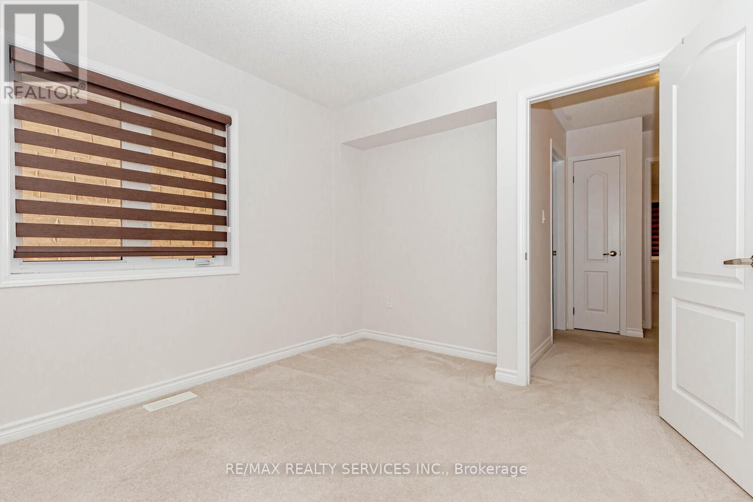 84 Tysonville Circle, Brampton (Northwest Brampton), Ontario  L7A 4B5 - Photo 40 - W12771988