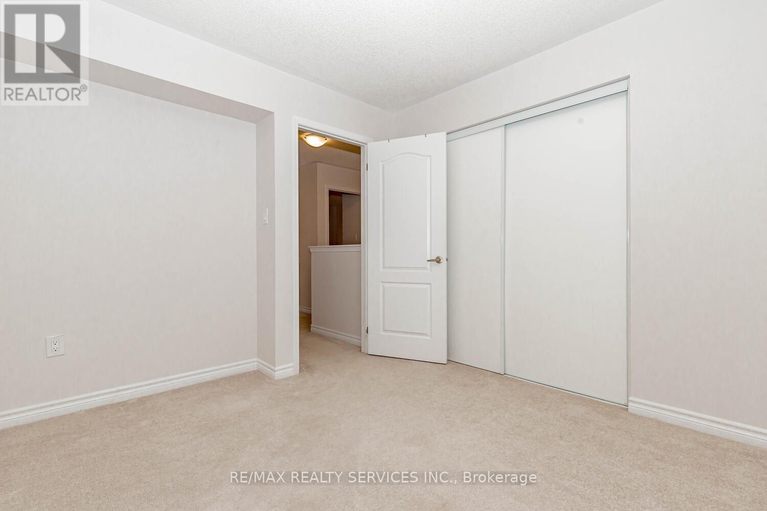 84 Tysonville Circle, Brampton (Northwest Brampton), Ontario  L7A 4B5 - Photo 41 - W12771988