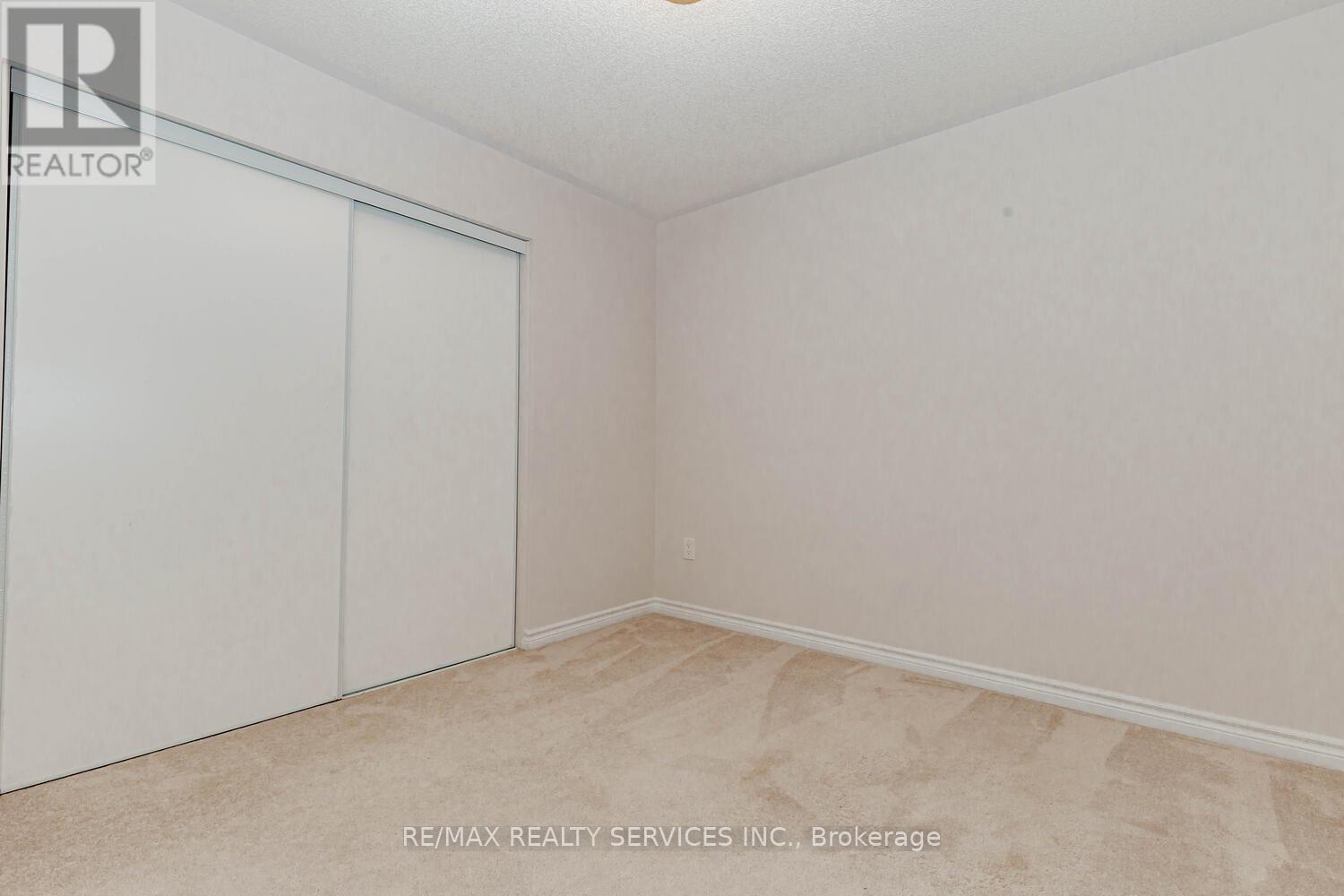 84 Tysonville Circle, Brampton (Northwest Brampton), Ontario  L7A 4B5 - Photo 42 - W12771988