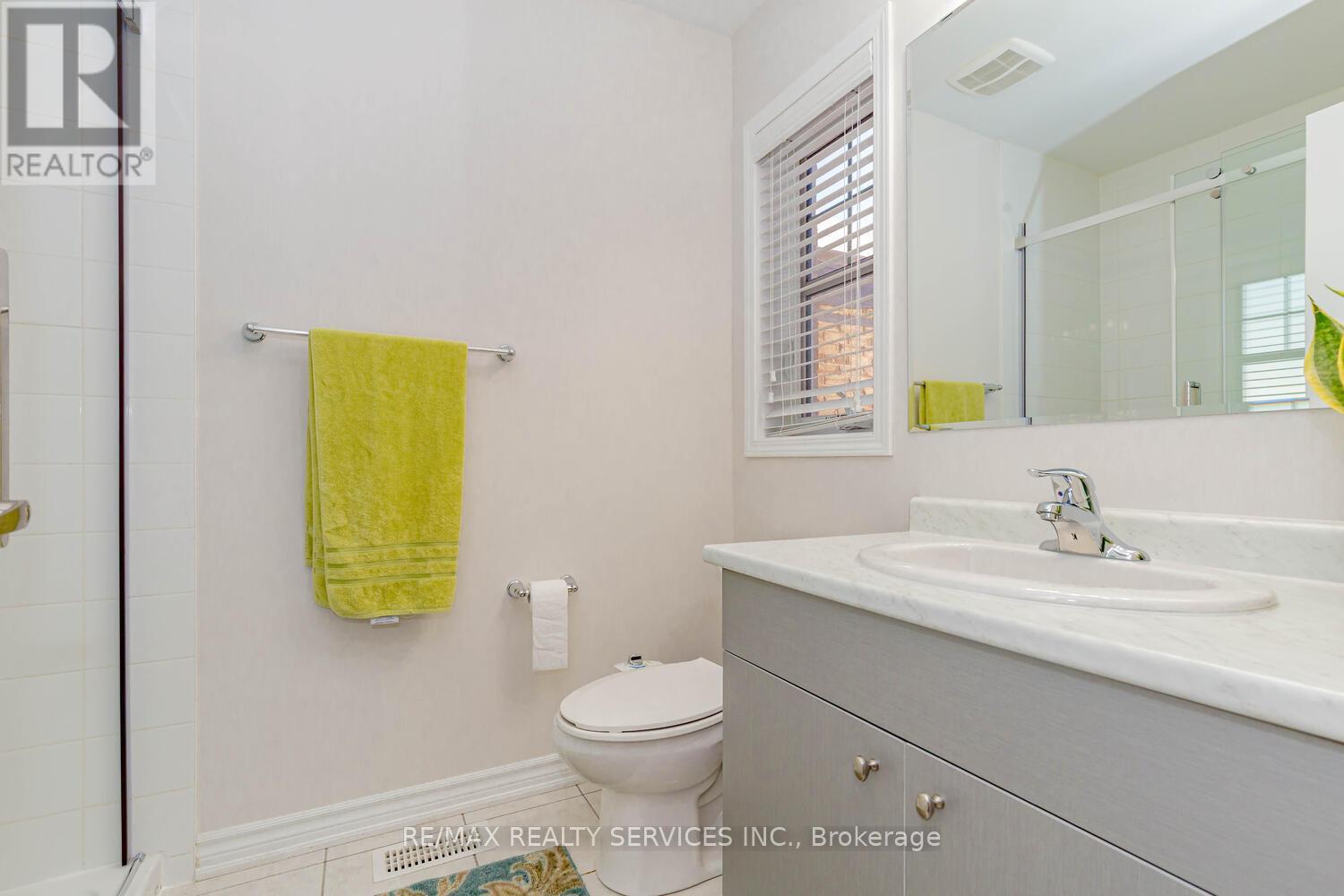 84 Tysonville Circle, Brampton (Northwest Brampton), Ontario  L7A 4B5 - Photo 43 - W12771988