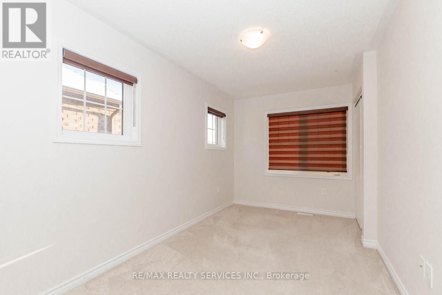 84 Tysonville Circle, Brampton (Northwest Brampton), Ontario  L7A 4B5 - Photo 45 - W12771988