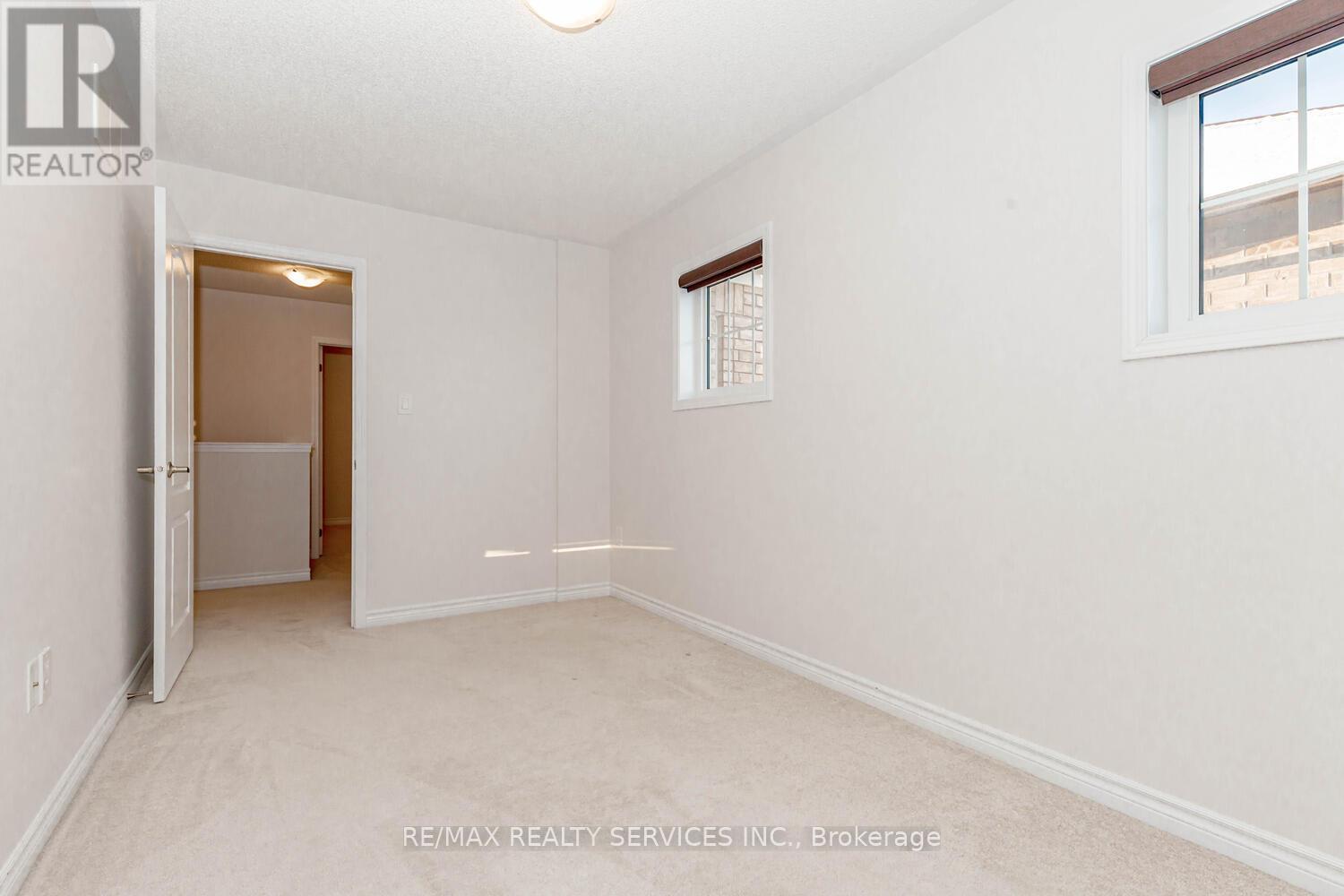 84 Tysonville Circle, Brampton (Northwest Brampton), Ontario  L7A 4B5 - Photo 48 - W12771988