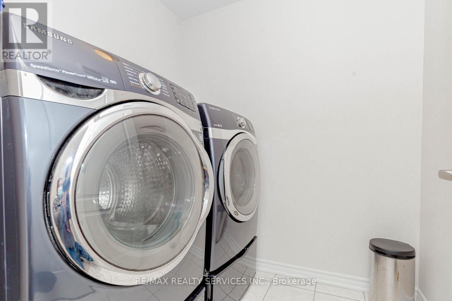 84 Tysonville Circle, Brampton (Northwest Brampton), Ontario  L7A 4B5 - Photo 49 - W12771988