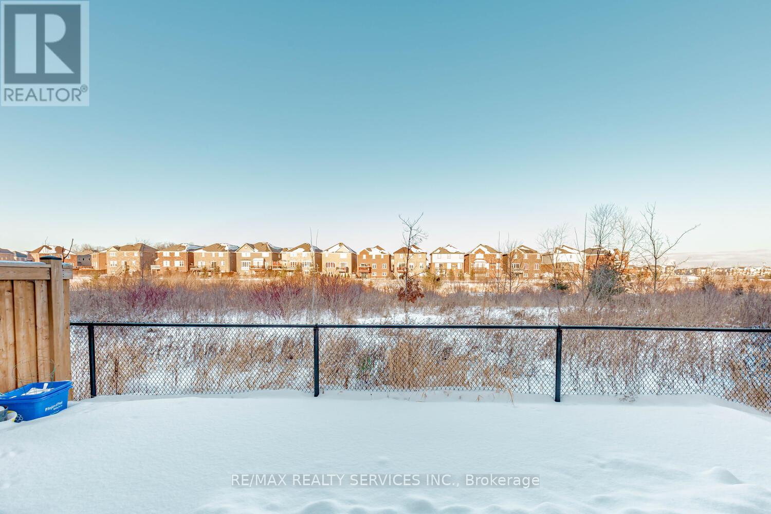 84 Tysonville Circle, Brampton (Northwest Brampton), Ontario  L7A 4B5 - Photo 50 - W12771988