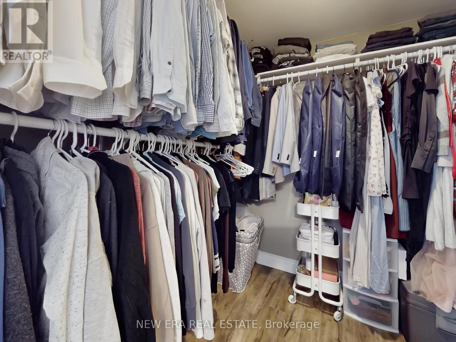 7189 Joliette Crescent, Mississauga, Ontario  L5N 1Z2 - Photo 23 - W12771990