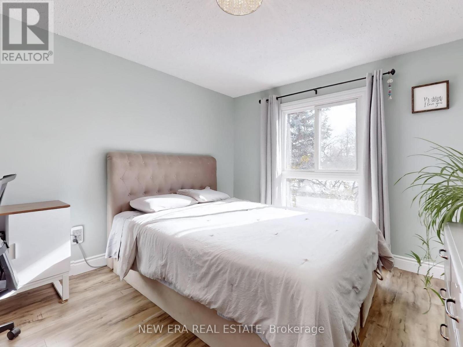 7189 Joliette Crescent, Mississauga, Ontario  L5N 1Z2 - Photo 27 - W12771990
