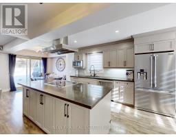 7189 JOLIETTE CRESCENT, Mississauga, Ontario