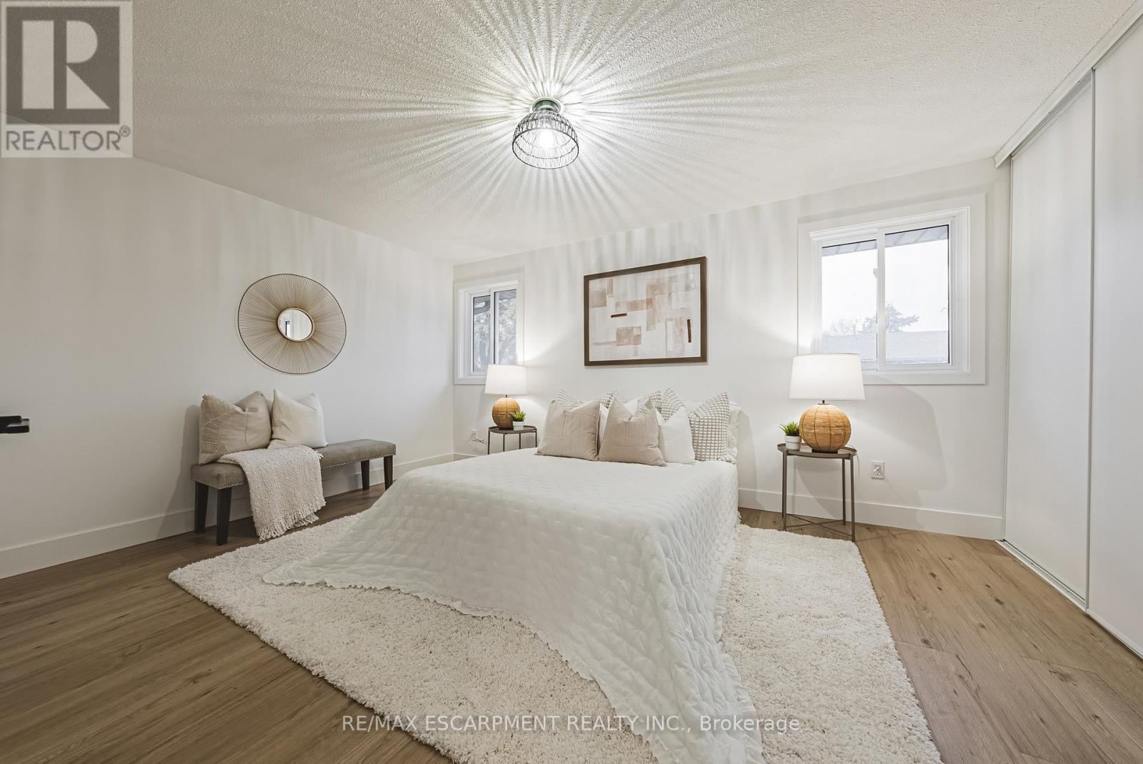 15 - 660 Oxford Road, Burlington, Ontario  L7N 3M1 - Photo 18 - W12771994