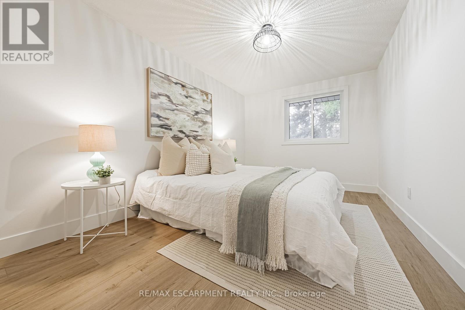 15 - 660 Oxford Road, Burlington, Ontario  L7N 3M1 - Photo 23 - W12771994