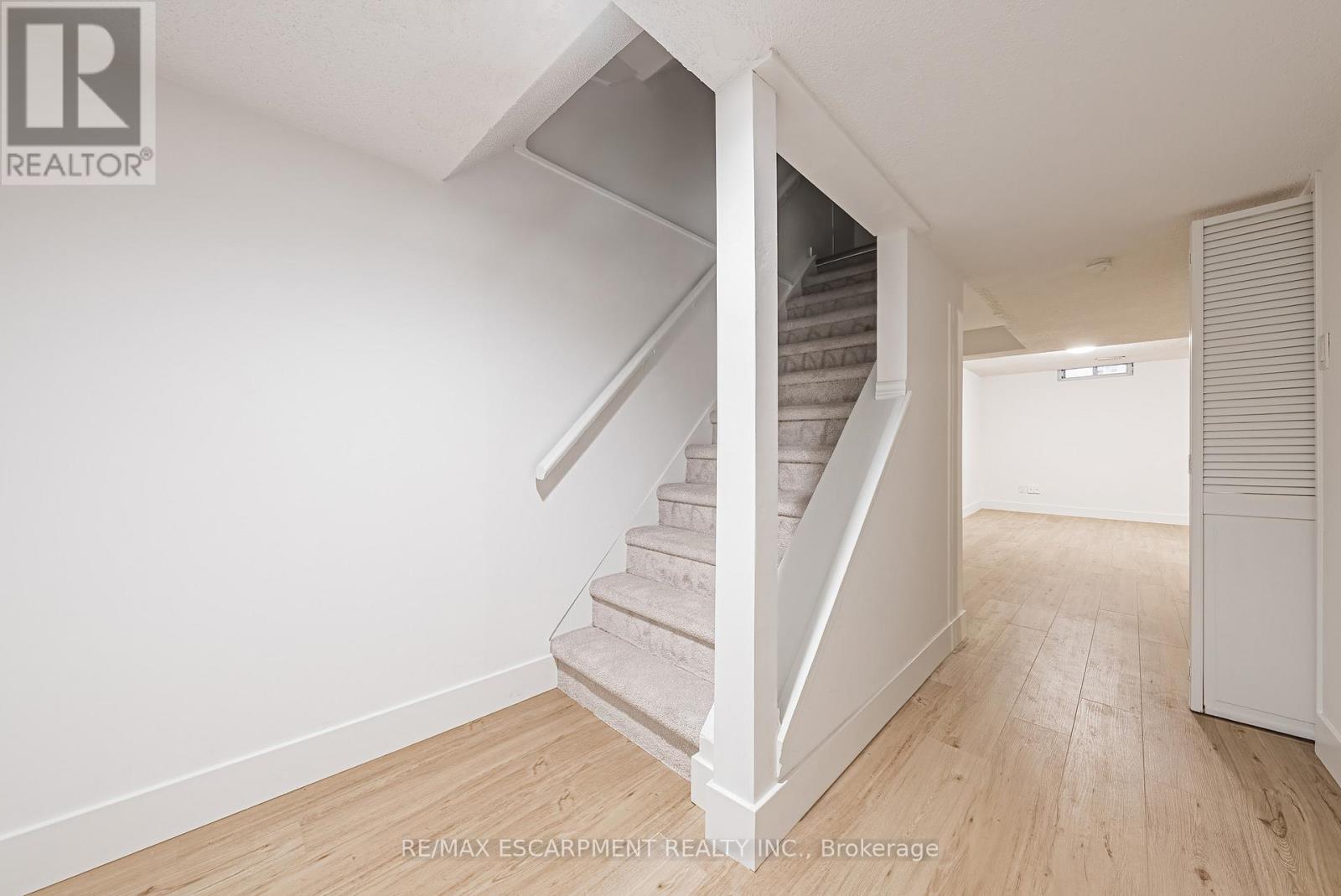 15 - 660 Oxford Road, Burlington, Ontario  L7N 3M1 - Photo 25 - W12771994