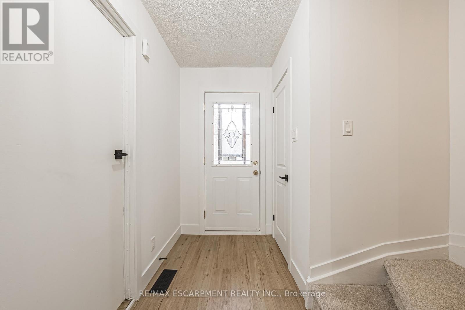 15 - 660 Oxford Road, Burlington, Ontario  L7N 3M1 - Photo 29 - W12771994