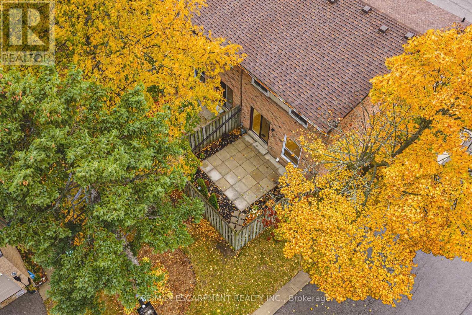 15 - 660 Oxford Road, Burlington, Ontario  L7N 3M1 - Photo 32 - W12771994