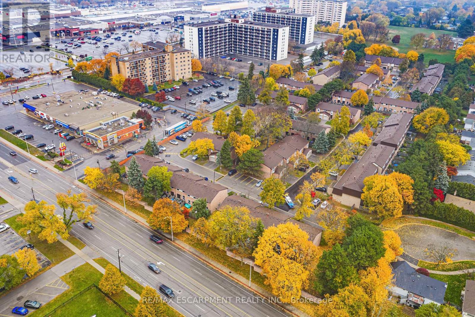 15 - 660 Oxford Road, Burlington, Ontario  L7N 3M1 - Photo 37 - W12771994