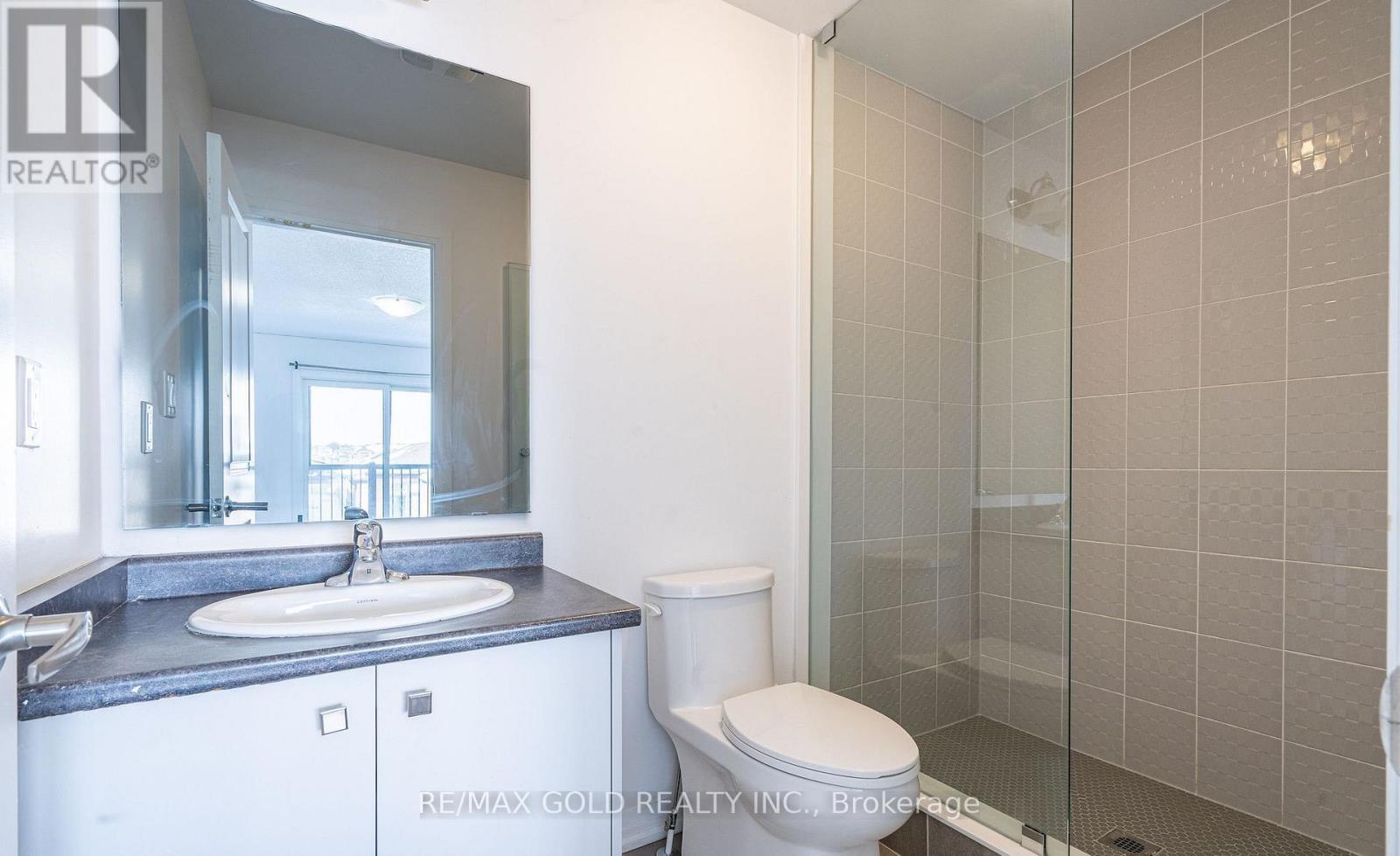 18 Haydrop Road, Brampton, Ontario  L6P 4P3 - Photo 10 - W12771996