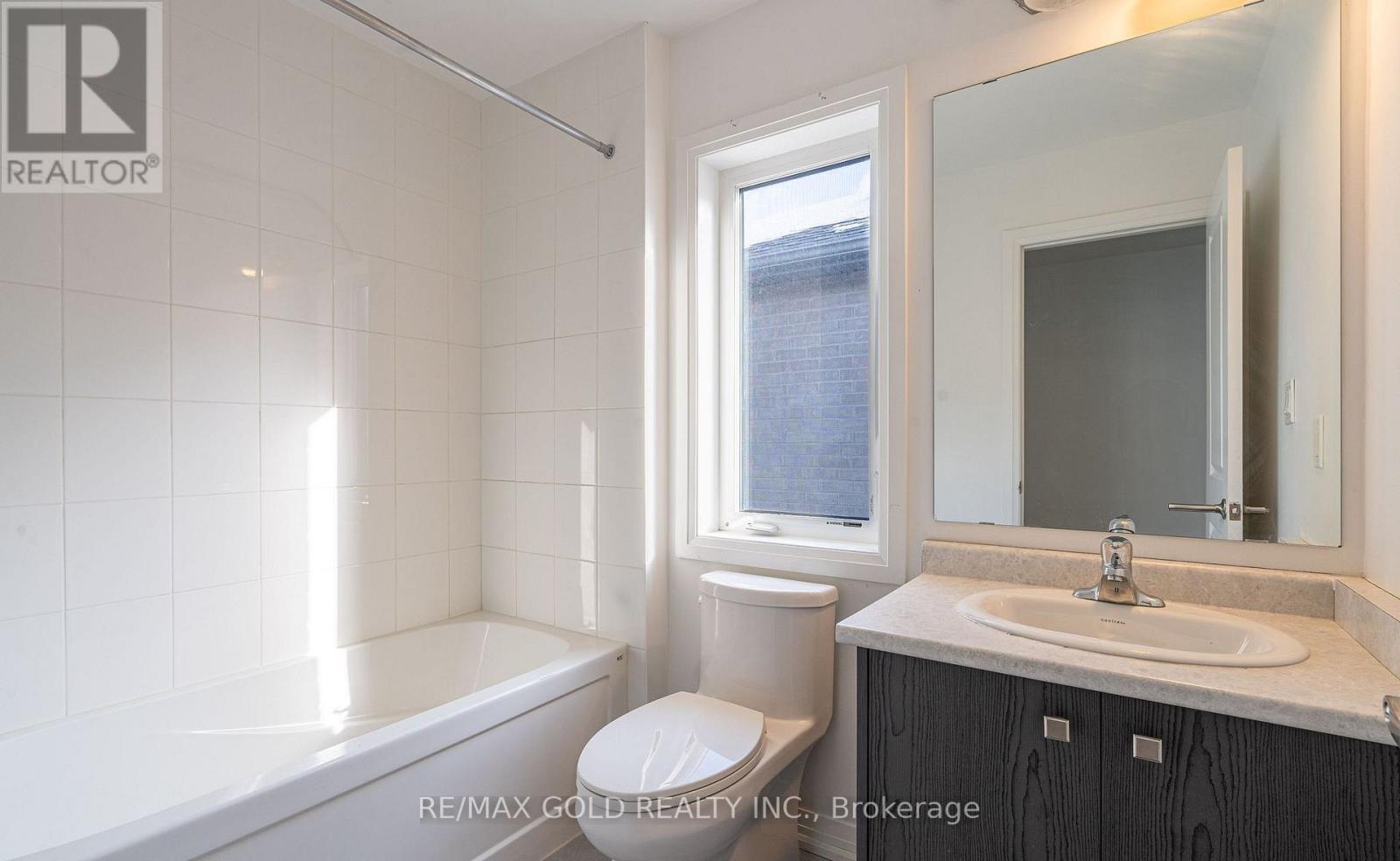 18 Haydrop Road, Brampton, Ontario  L6P 4P3 - Photo 12 - W12771996