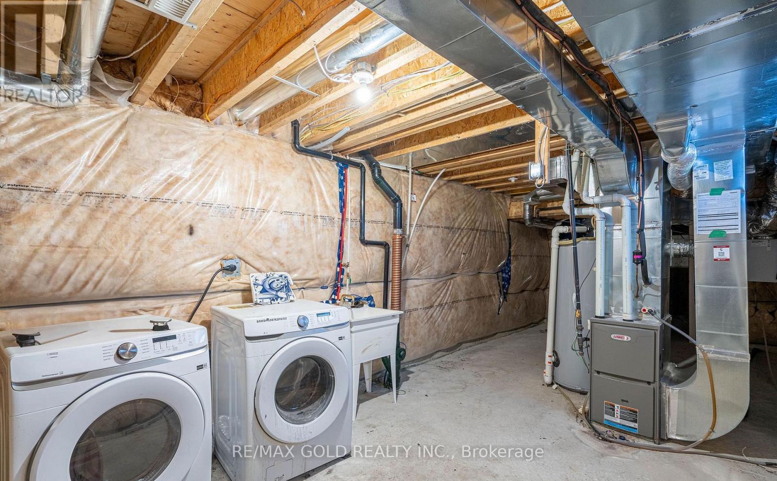 18 Haydrop Road, Brampton, Ontario  L6P 4P3 - Photo 14 - W12771996