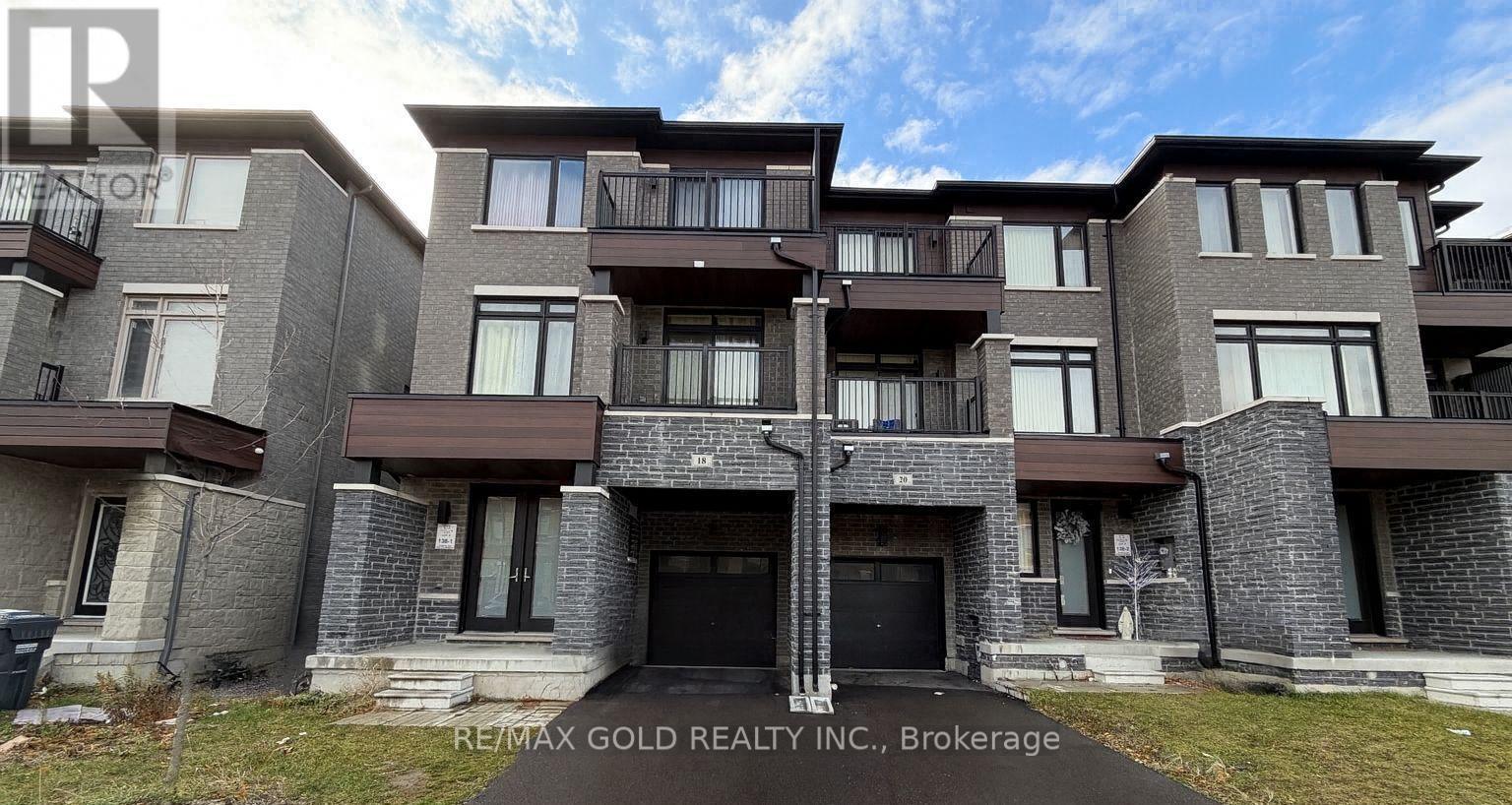 18 Haydrop Road, Brampton, Ontario  L6P 4P3 - Photo 16 - W12771996