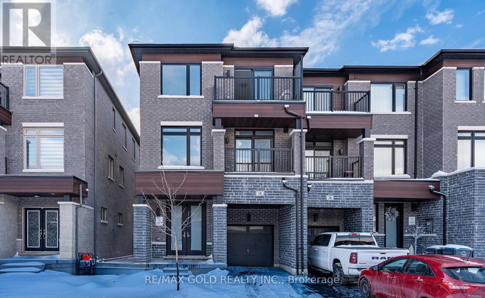 18 Haydrop Road, Brampton, Ontario  L6P 4P3 - Photo 18 - W12771996