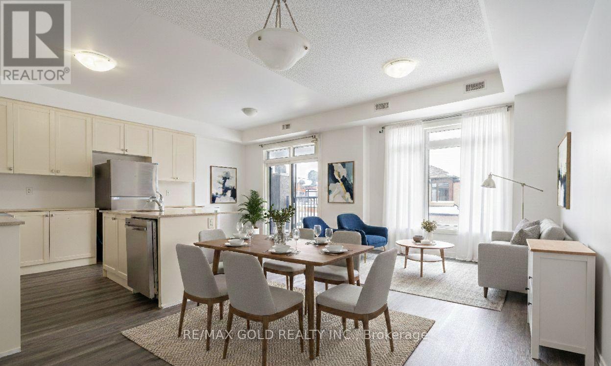 18 Haydrop Road, Brampton, Ontario  L6P 4P3 - Photo 3 - W12771996