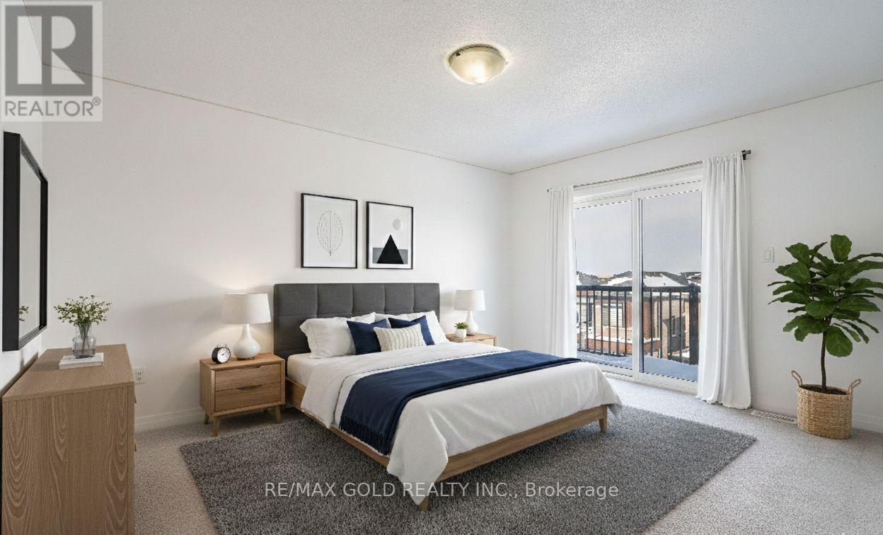 18 Haydrop Road, Brampton, Ontario  L6P 4P3 - Photo 8 - W12771996