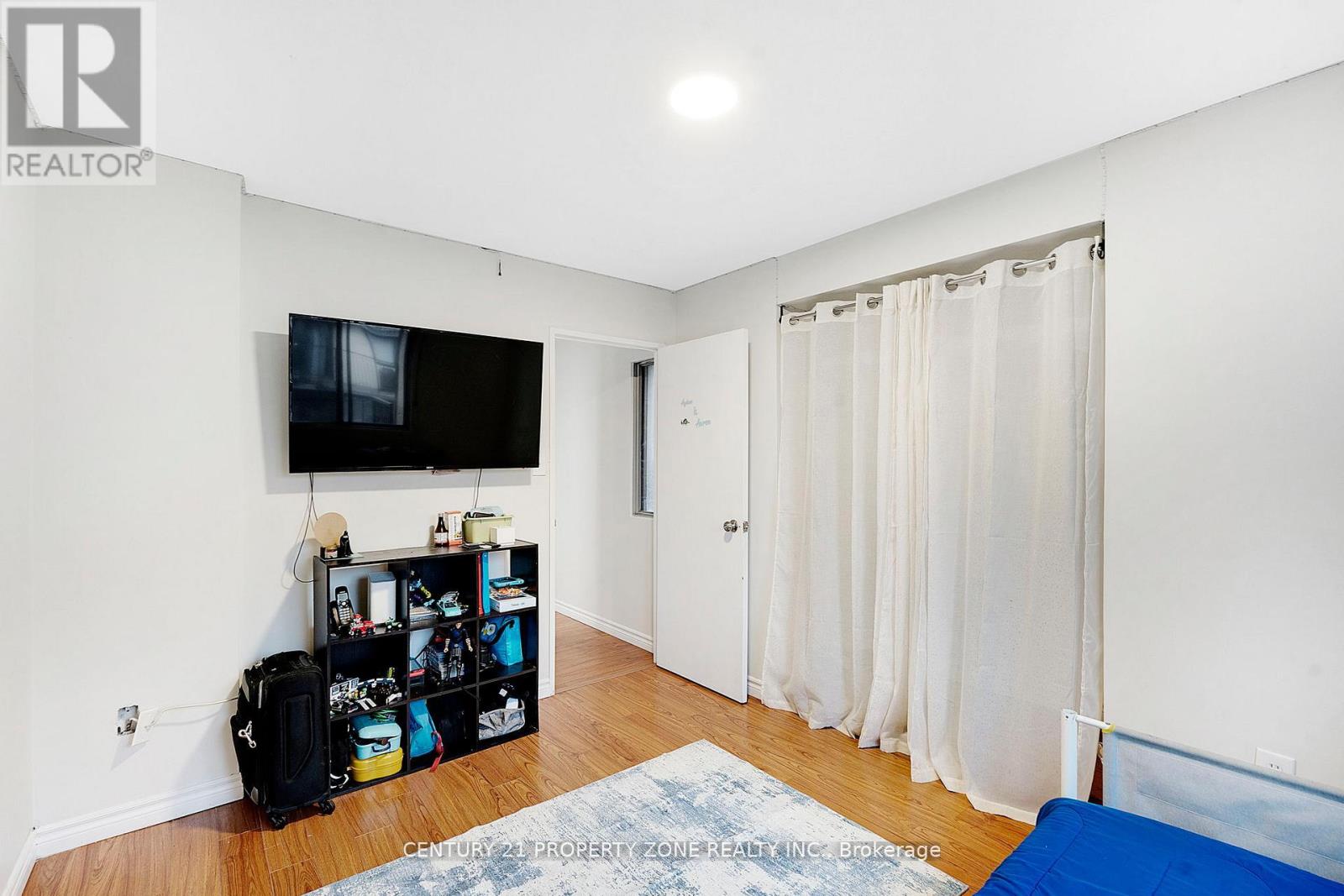 152 - 1250 Mississauga Valley Boulevard, Mississauga, Ontario  L5A 3R6 - Photo 10 - W12772006