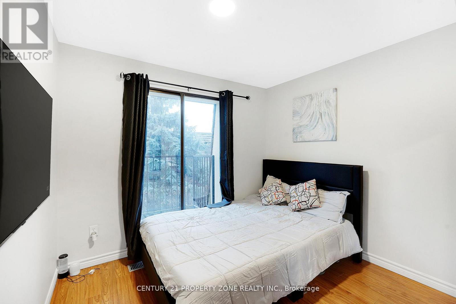 152 - 1250 Mississauga Valley Boulevard, Mississauga, Ontario  L5A 3R6 - Photo 12 - W12772006