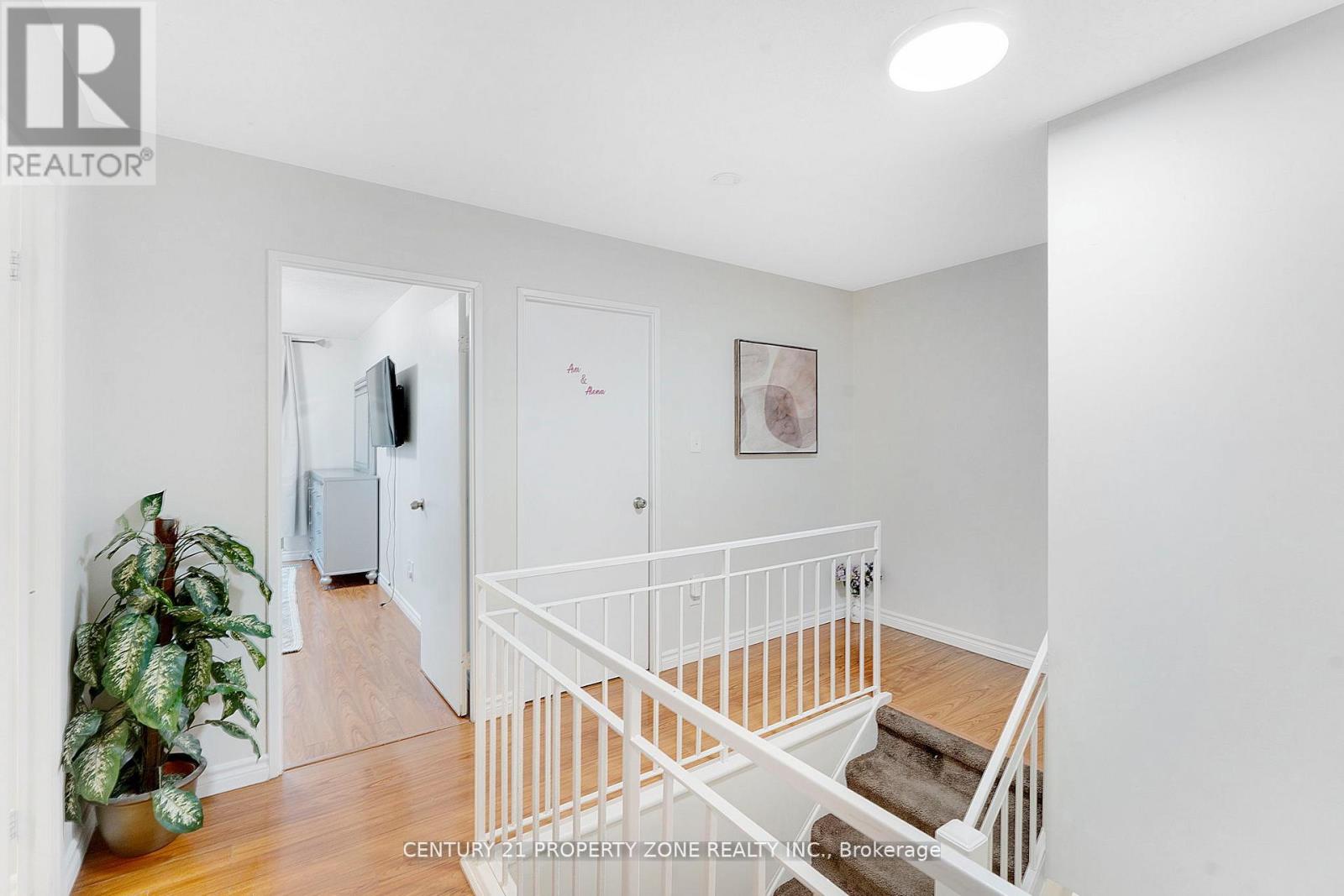 152 - 1250 Mississauga Valley Boulevard, Mississauga, Ontario  L5A 3R6 - Photo 18 - W12772006