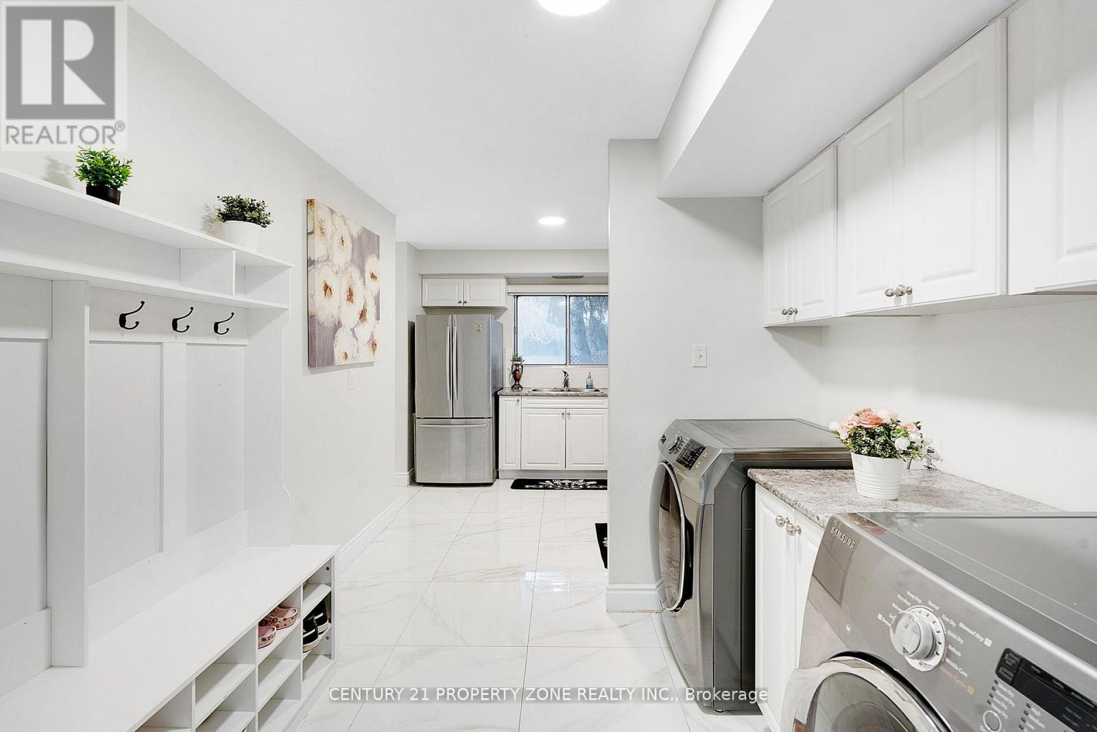 152 - 1250 Mississauga Valley Boulevard, Mississauga, Ontario  L5A 3R6 - Photo 20 - W12772006