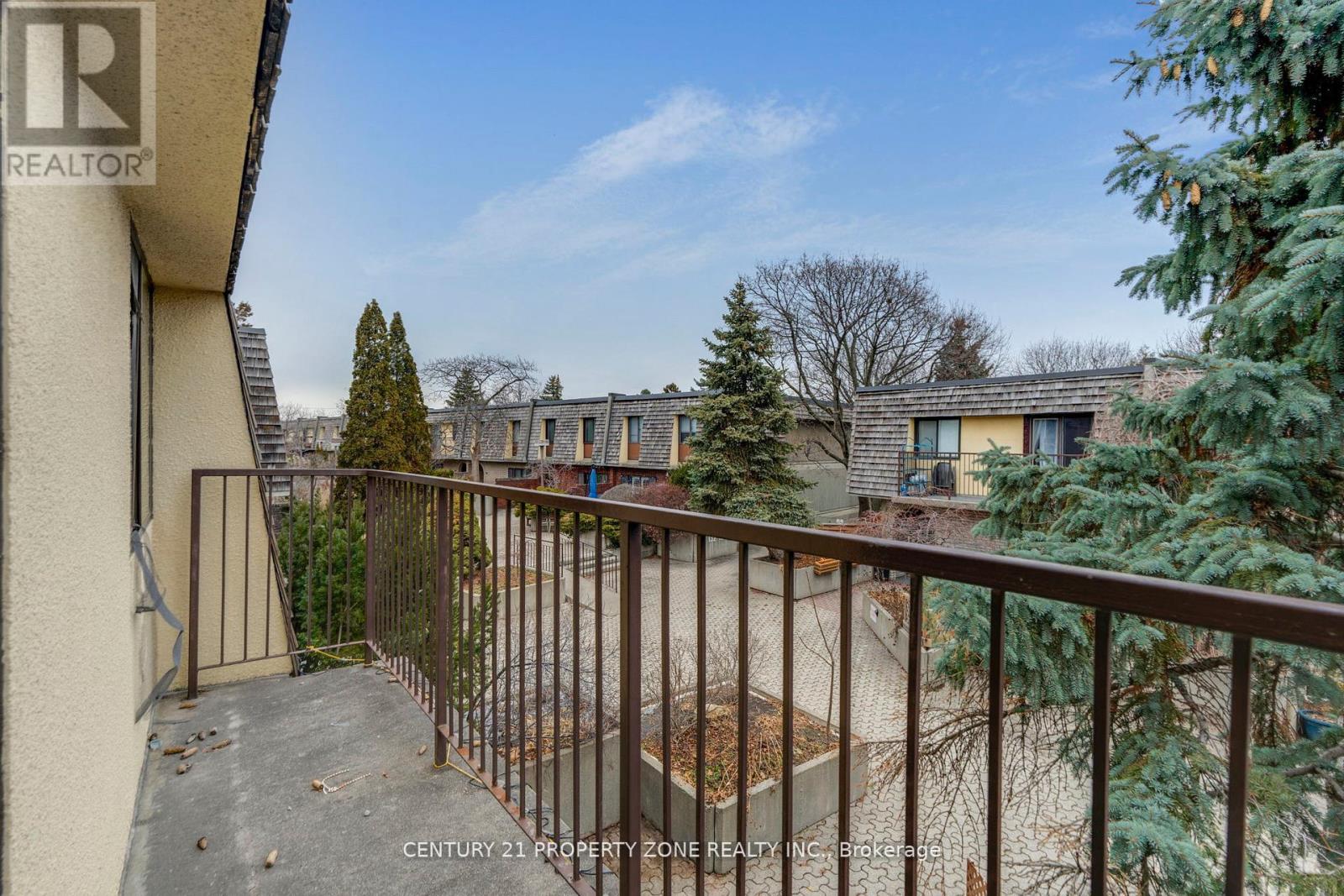 152 - 1250 Mississauga Valley Boulevard, Mississauga, Ontario  L5A 3R6 - Photo 24 - W12772006