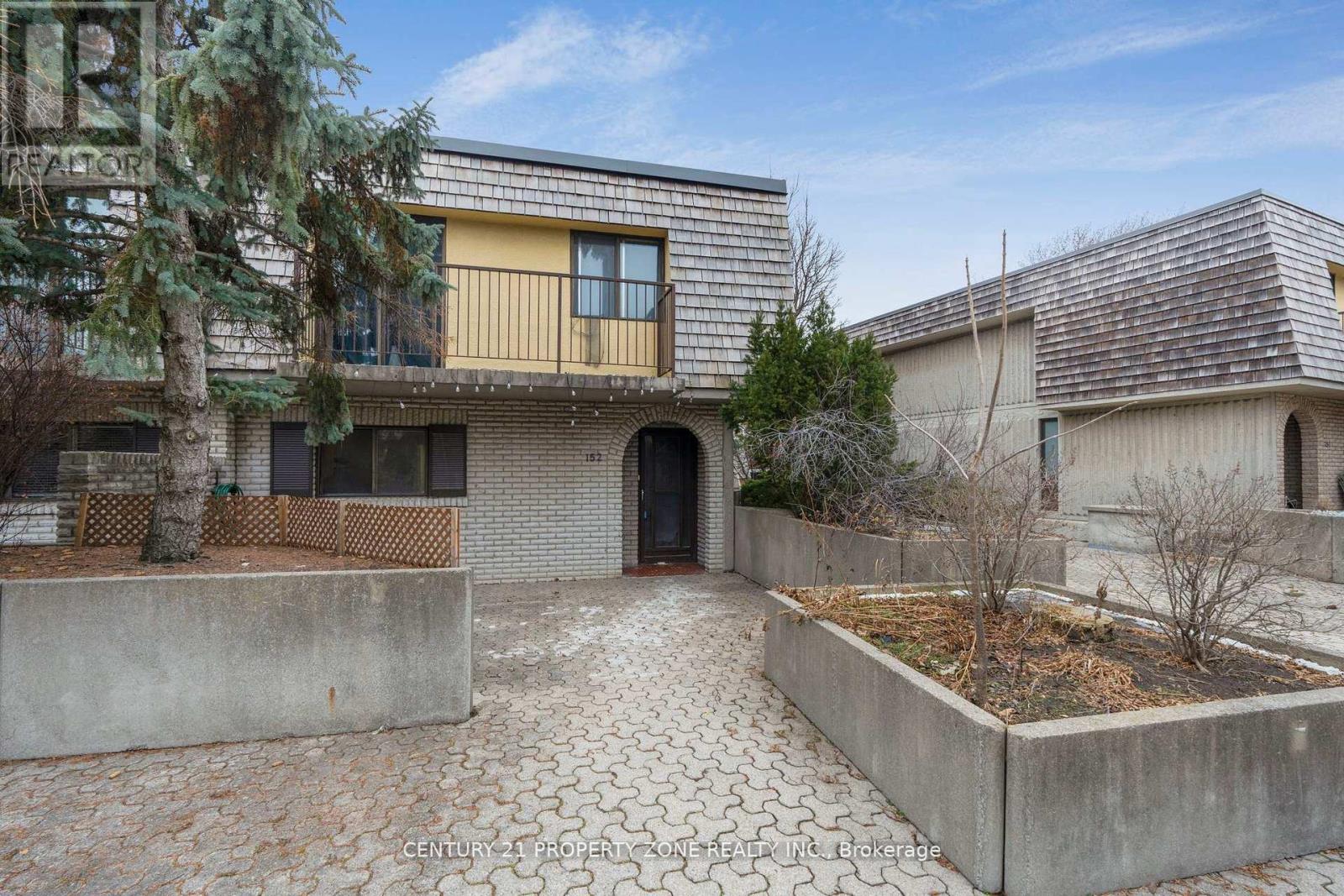 152 - 1250 Mississauga Valley Boulevard, Mississauga, Ontario  L5A 3R6 - Photo 27 - W12772006