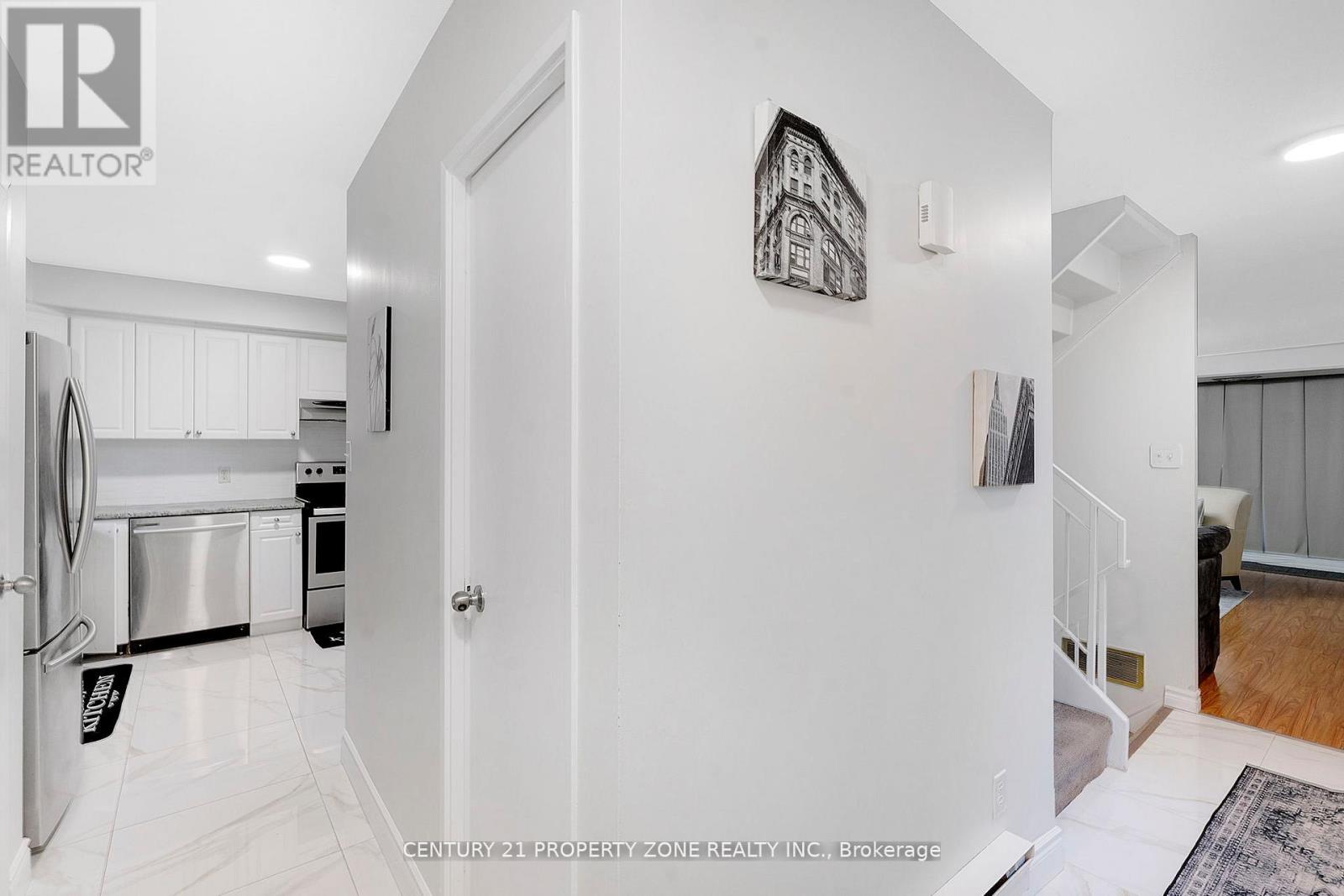 152 - 1250 Mississauga Valley Boulevard, Mississauga, Ontario  L5A 3R6 - Photo 29 - W12772006