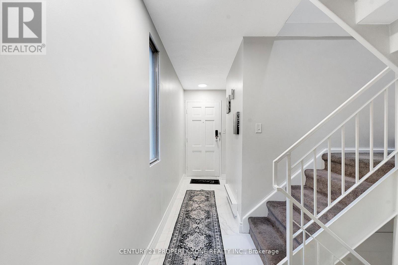 152 - 1250 Mississauga Valley Boulevard, Mississauga, Ontario  L5A 3R6 - Photo 3 - W12772006