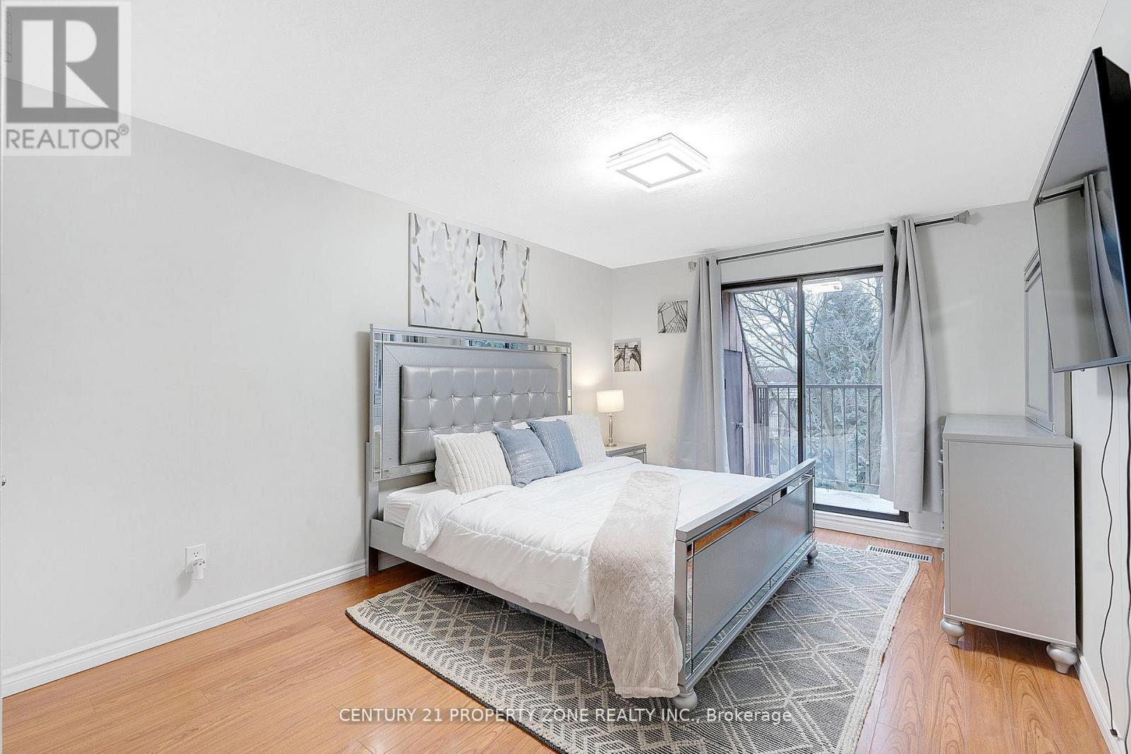 152 - 1250 Mississauga Valley Boulevard, Mississauga, Ontario  L5A 3R6 - Photo 30 - W12772006