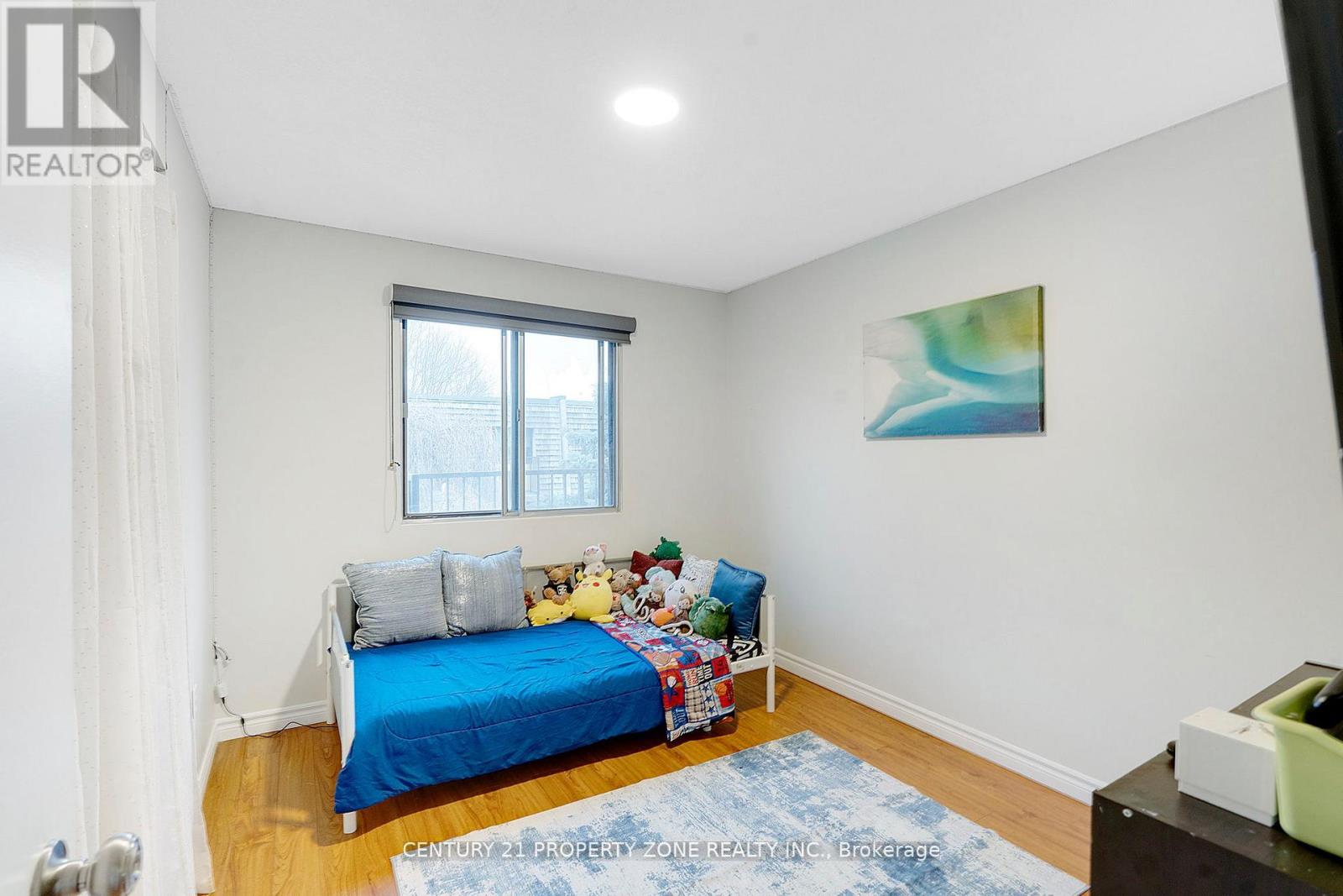 152 - 1250 Mississauga Valley Boulevard, Mississauga, Ontario  L5A 3R6 - Photo 31 - W12772006