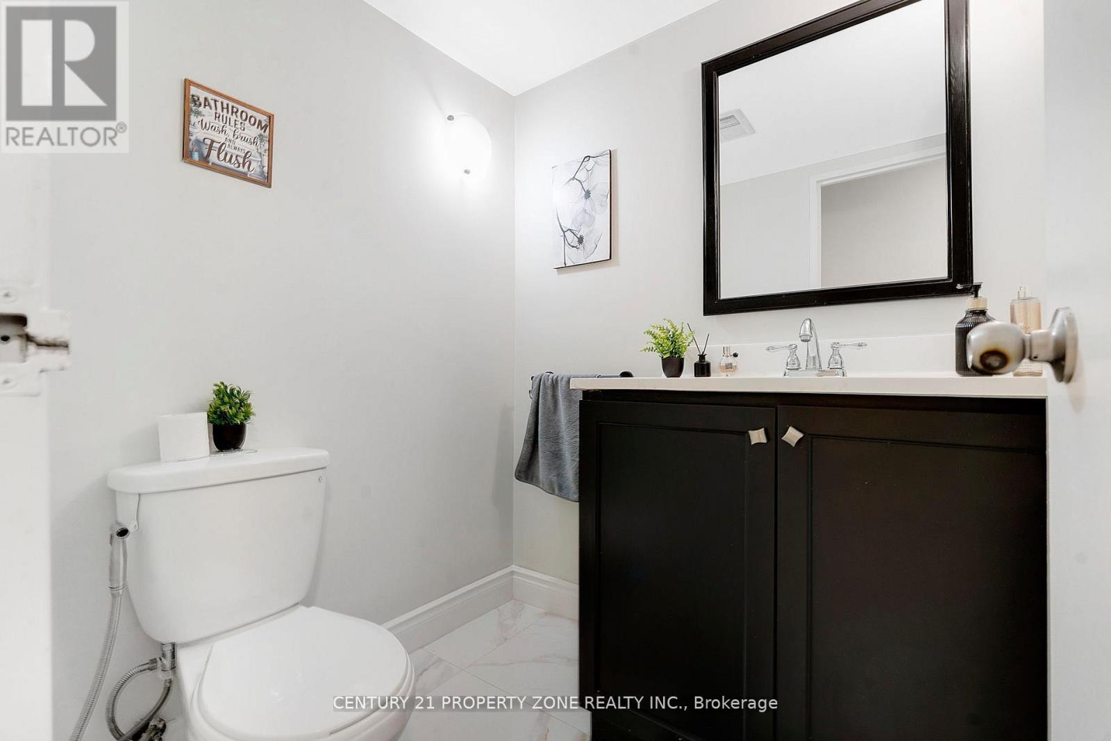 152 - 1250 Mississauga Valley Boulevard, Mississauga, Ontario  L5A 3R6 - Photo 33 - W12772006