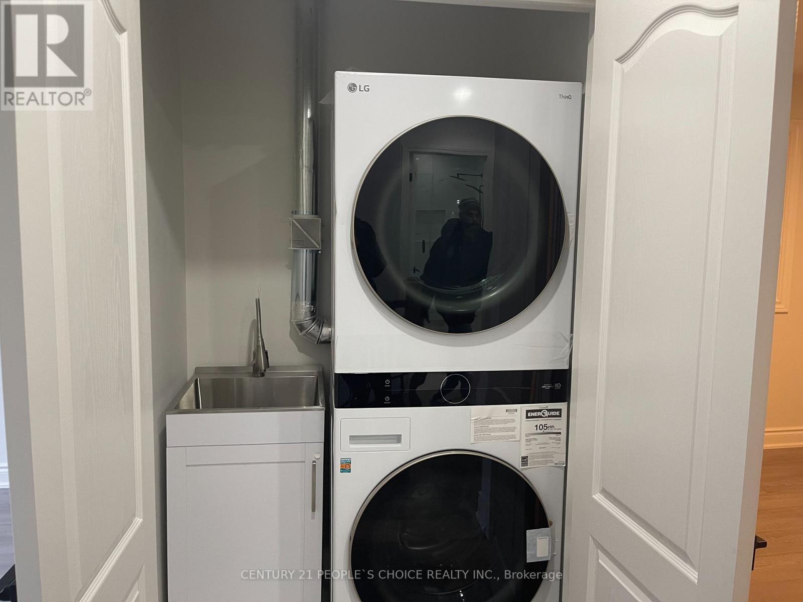 Main - 33 Springhurst Avenue, Brampton, Ontario  L7A 1P6 - Photo 18 - W12772008