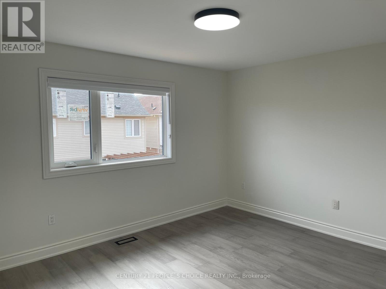 Main - 33 Springhurst Avenue, Brampton, Ontario  L7A 1P6 - Photo 21 - W12772008