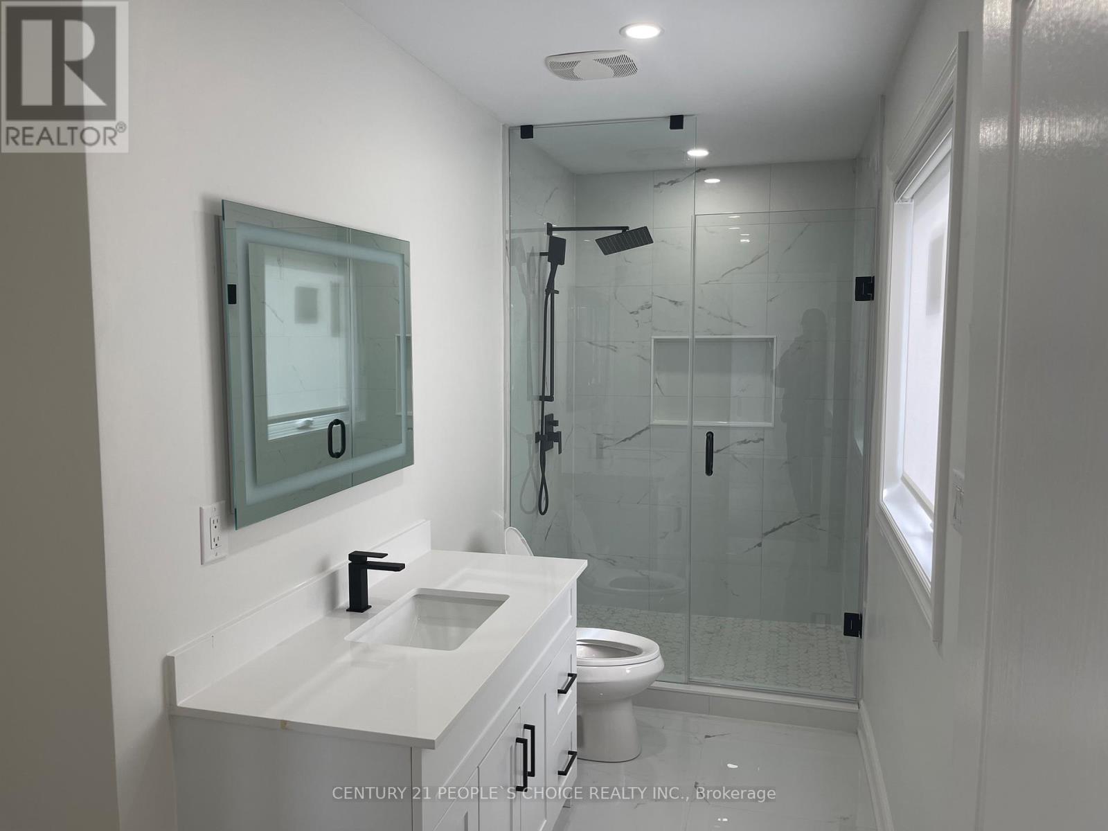 Main - 33 Springhurst Avenue, Brampton, Ontario  L7A 1P6 - Photo 23 - W12772008