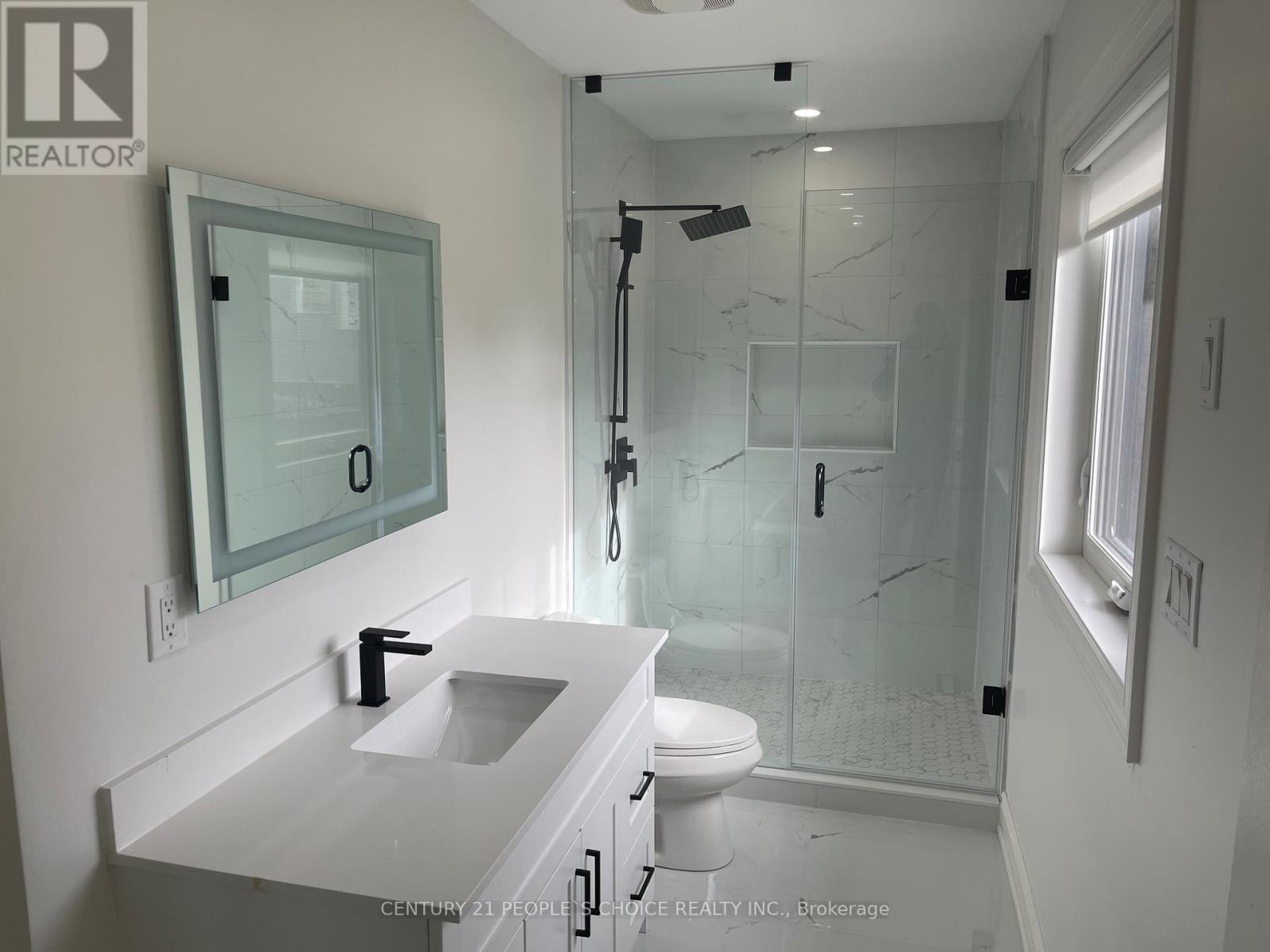 Main - 33 Springhurst Avenue, Brampton, Ontario  L7A 1P6 - Photo 25 - W12772008