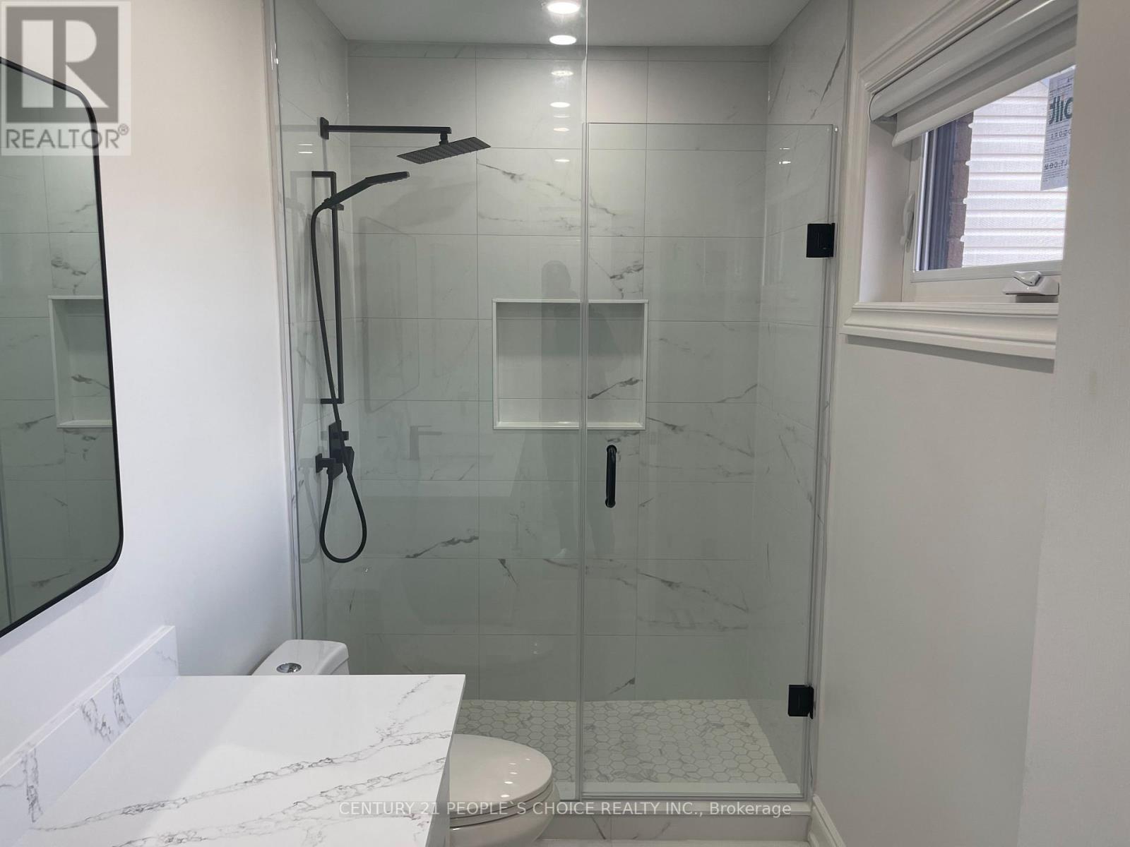 Main - 33 Springhurst Avenue, Brampton, Ontario  L7A 1P6 - Photo 30 - W12772008