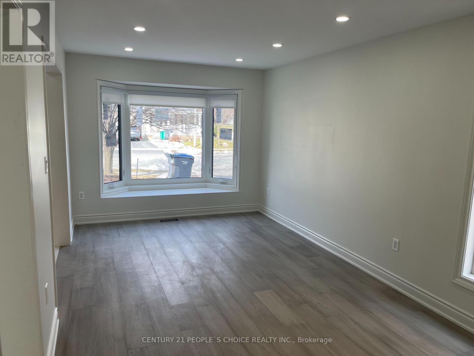 Main - 33 Springhurst Avenue, Brampton, Ontario  L7A 1P6 - Photo 31 - W12772008