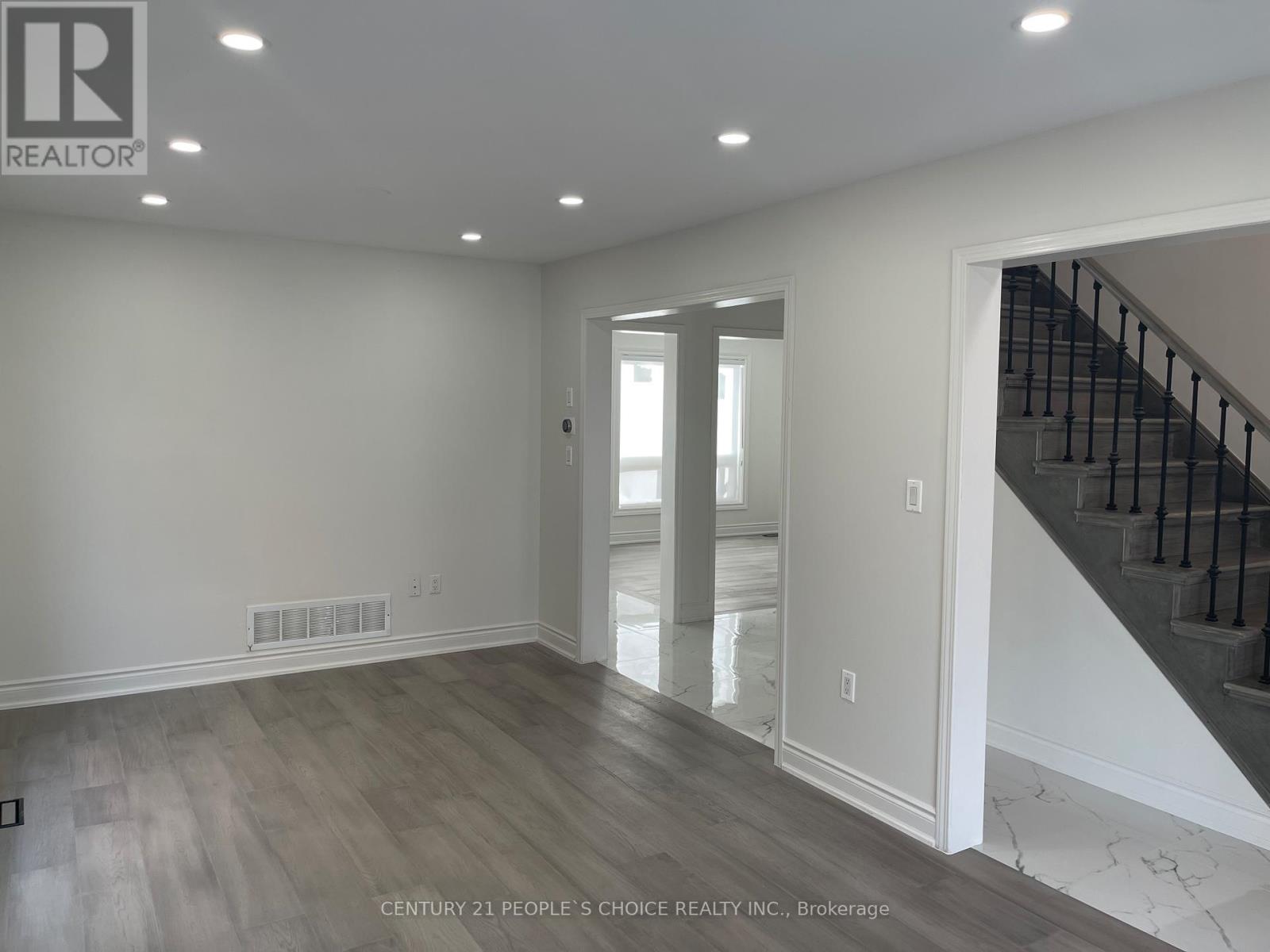 Main - 33 Springhurst Avenue, Brampton, Ontario  L7A 1P6 - Photo 34 - W12772008