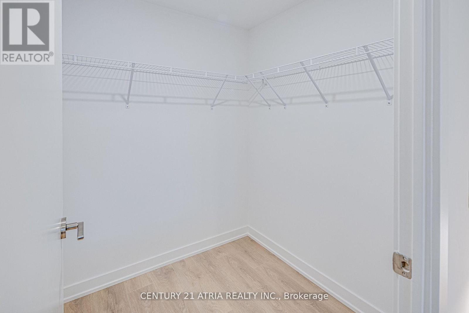 217 - 1100 Sheppard Avenue W, Toronto, Ontario  M3K 0E4 - Photo 14 - W12772030