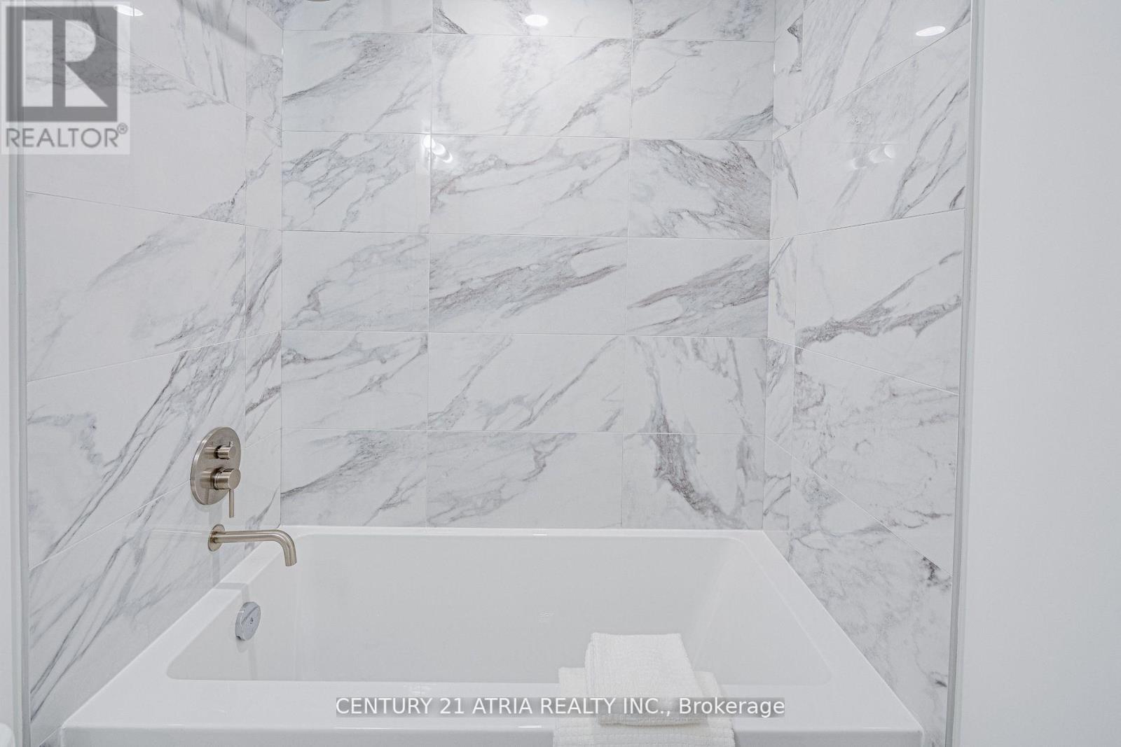 217 - 1100 Sheppard Avenue W, Toronto, Ontario  M3K 0E4 - Photo 16 - W12772030