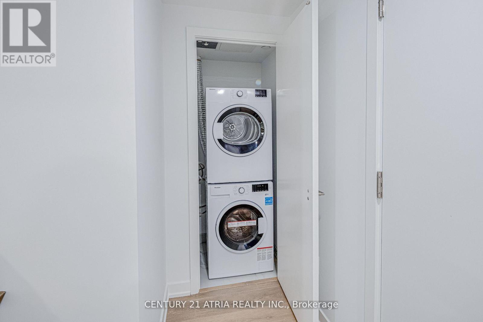 217 - 1100 Sheppard Avenue W, Toronto, Ontario  M3K 0E4 - Photo 18 - W12772030