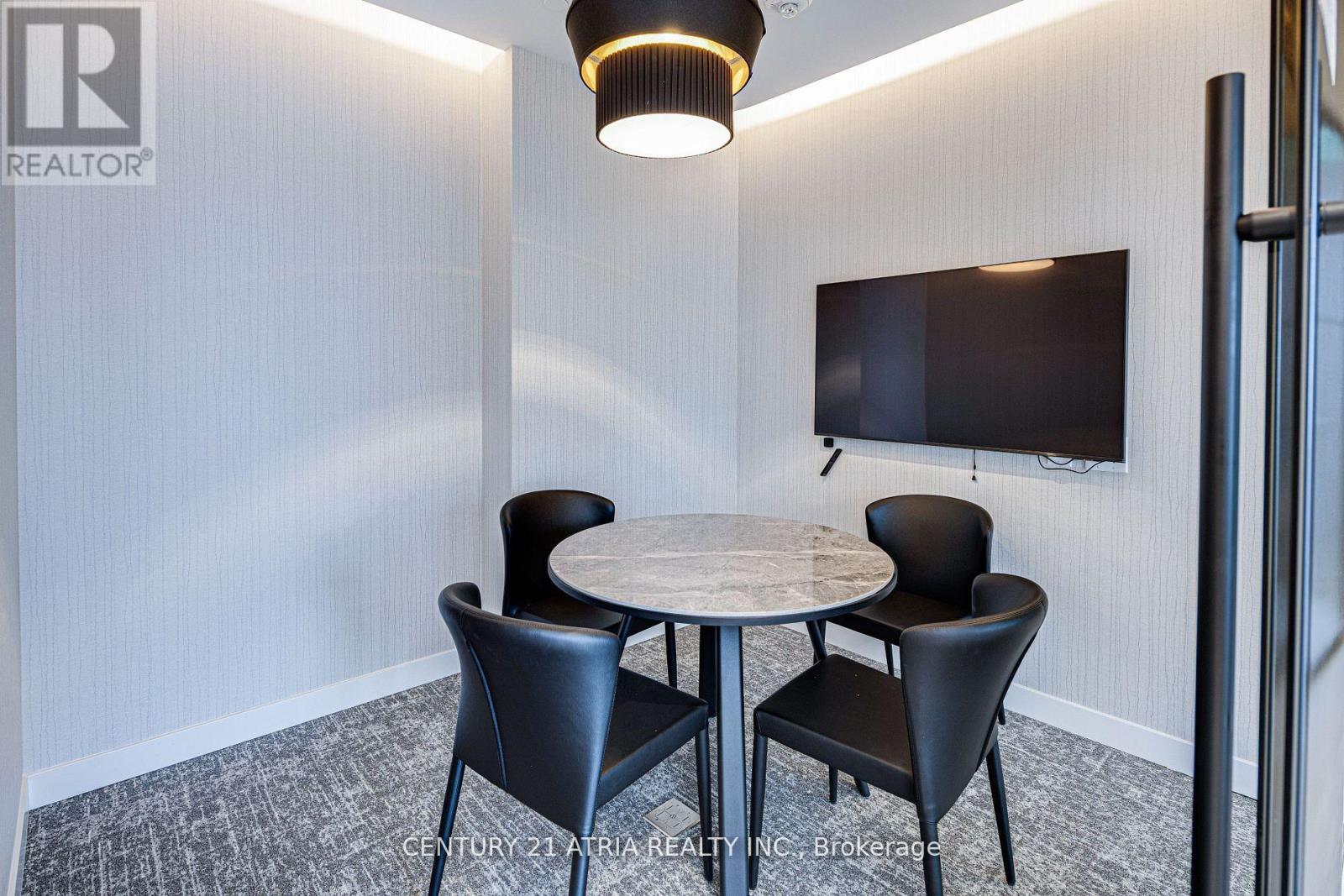 217 - 1100 Sheppard Avenue W, Toronto, Ontario  M3K 0E4 - Photo 29 - W12772030