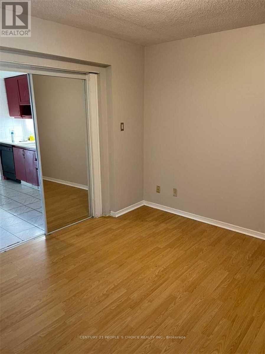 681 Jane Street, Toronto, Ontario  M6N 4A6 - Photo 14 - W12772050