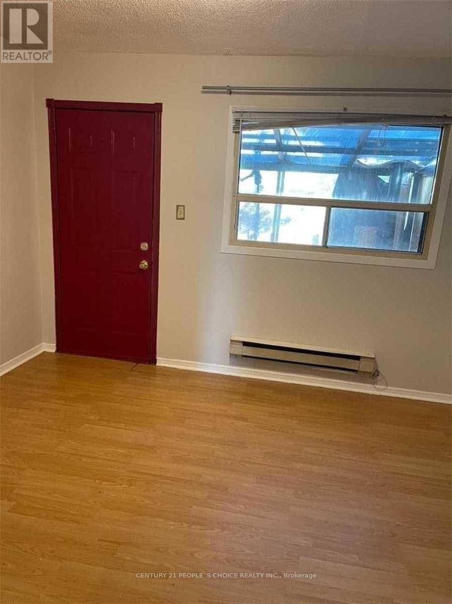 681 Jane Street, Toronto, Ontario  M6N 4A6 - Photo 23 - W12772050