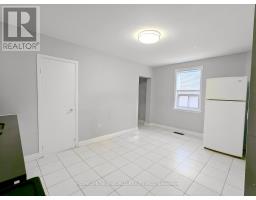 MAIN - 2 THORNTON AVENUE, Toronto, Ontario